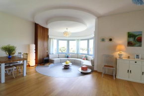 BeGuest Sunlight Cascais Apartment